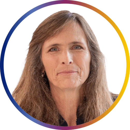 jazzbioswhite-jennifer cook.gif