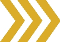 img13579613_11.jpg
