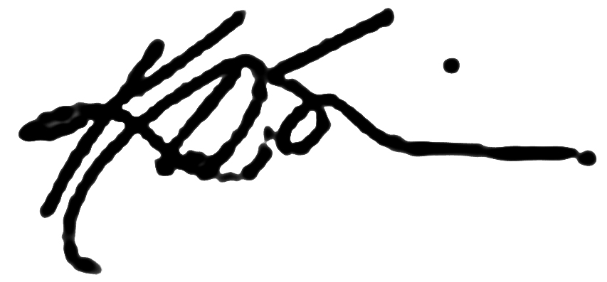 06_IP_PXY_2026_Kathryn D. Sullivan sig.jpg