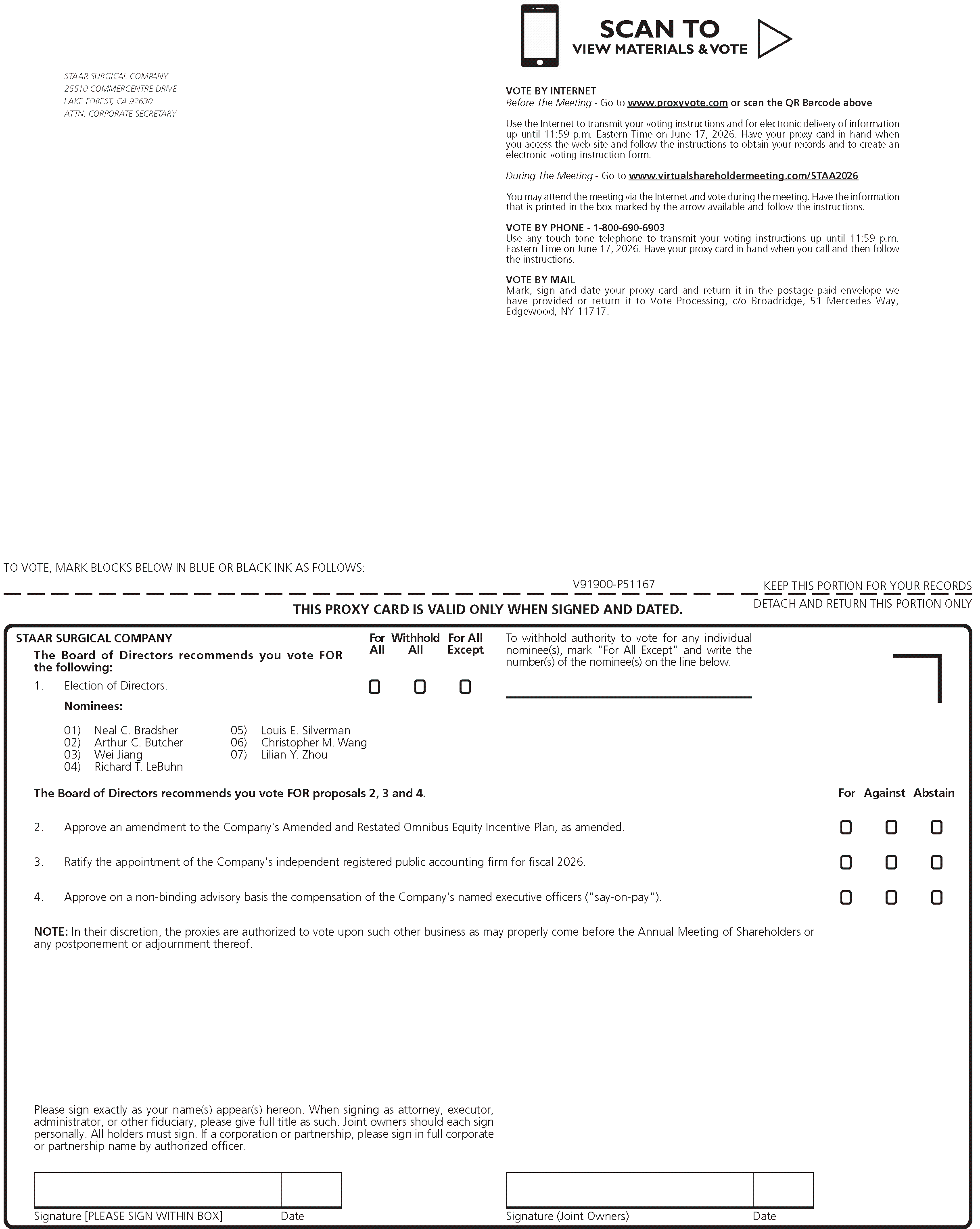 img193703111_64.gif