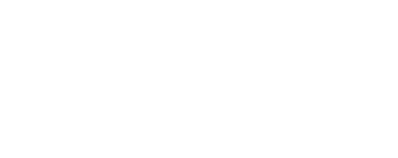 gfx203368209_3.gif