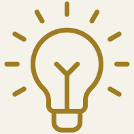 02 PRO013410_icon_Stockholder Engagement_What we learned.jpg