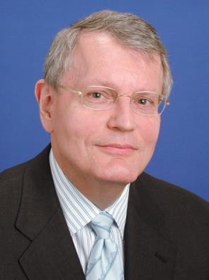 JOE SAUVAGE PIC.jpg