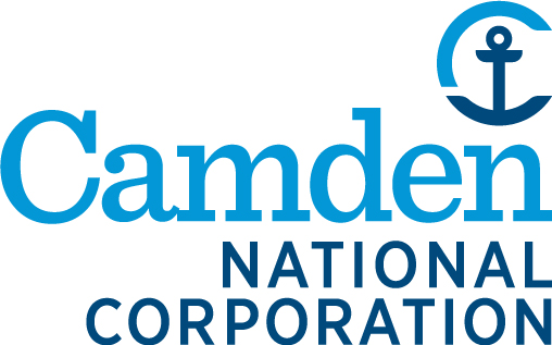 Logo_NEW.jpg