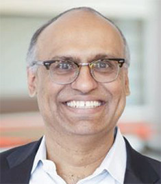 [MISSING IMAGE: ph_ravivijayaraghavan-4clr.jpg]