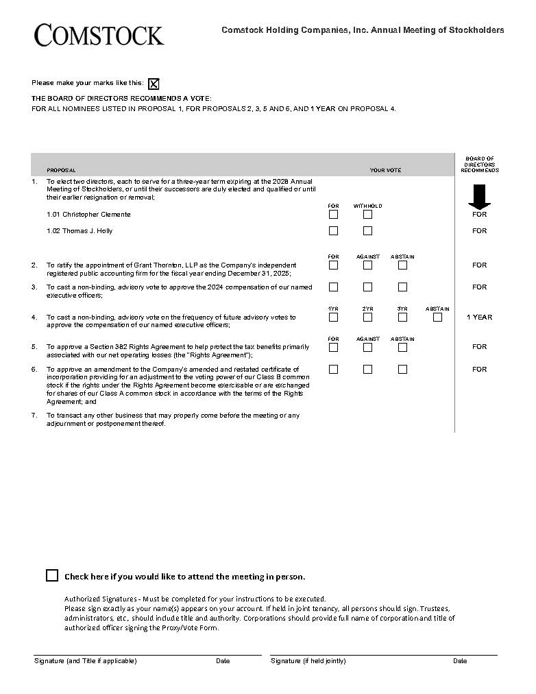 Proxy Card PRELIM-2.jpg