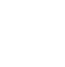 [MISSING IMAGE: ic_questionnaire-ko.gif]