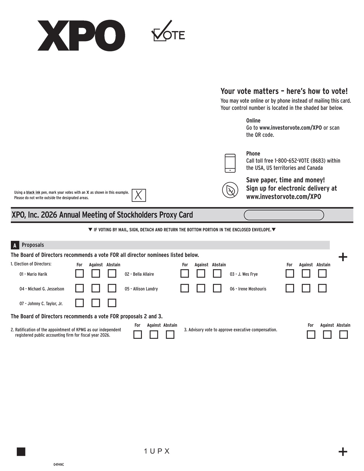 [MISSING IMAGE: px_26xpologistiproxy1pg01-bw.jpg]