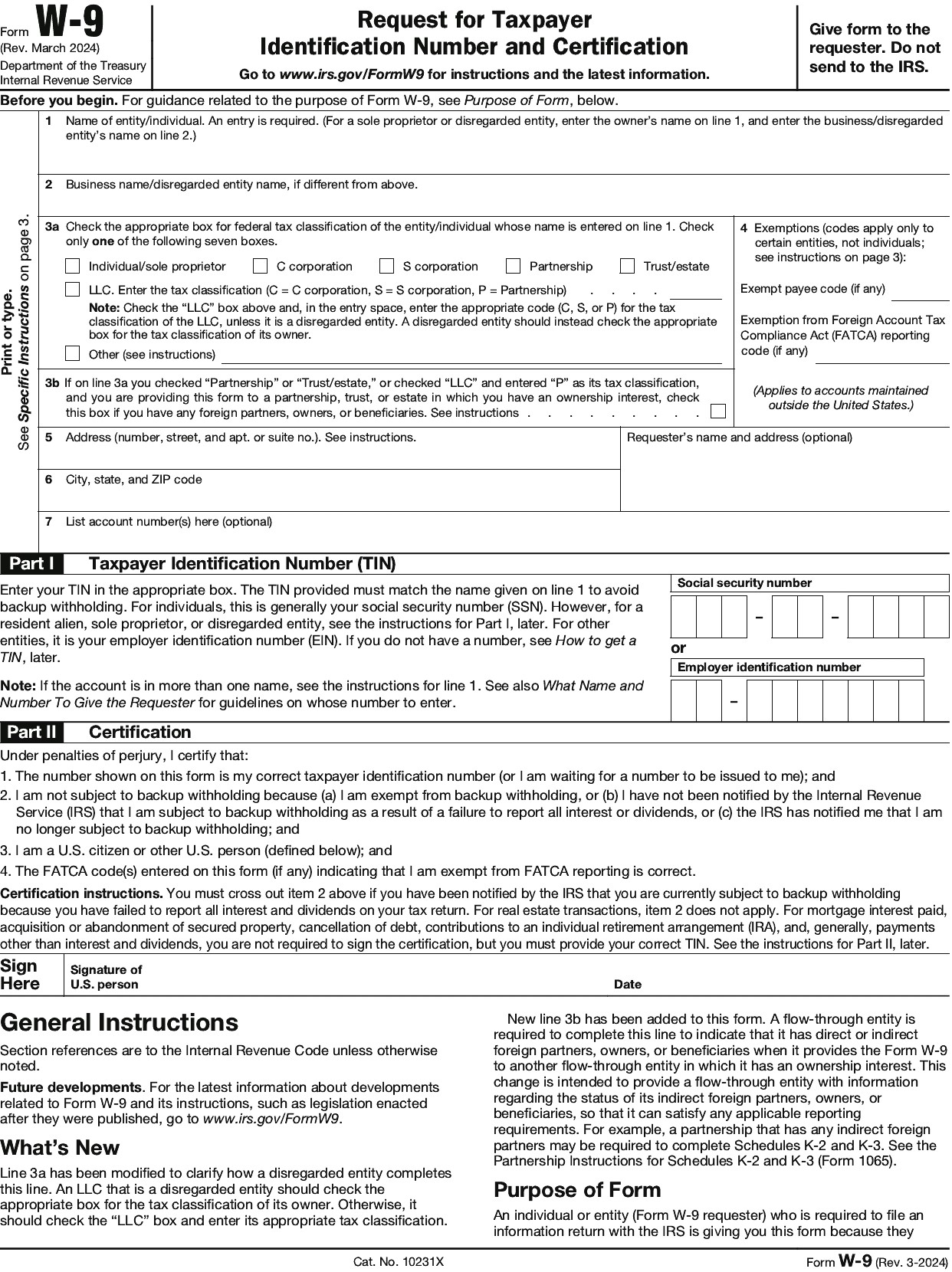 A close-up of a document
Description automatically generated