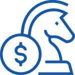 [MISSING IMAGE: ic_strategy-pn.jpg]