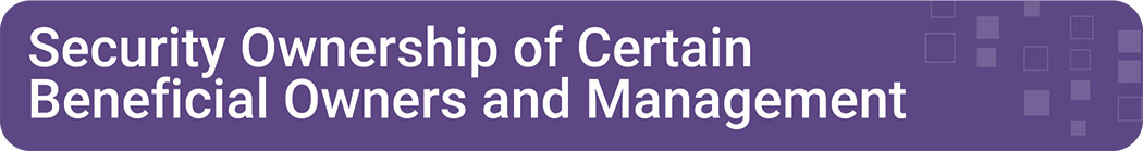 [MISSING IMAGE: bn_securityownership-pn.jpg]