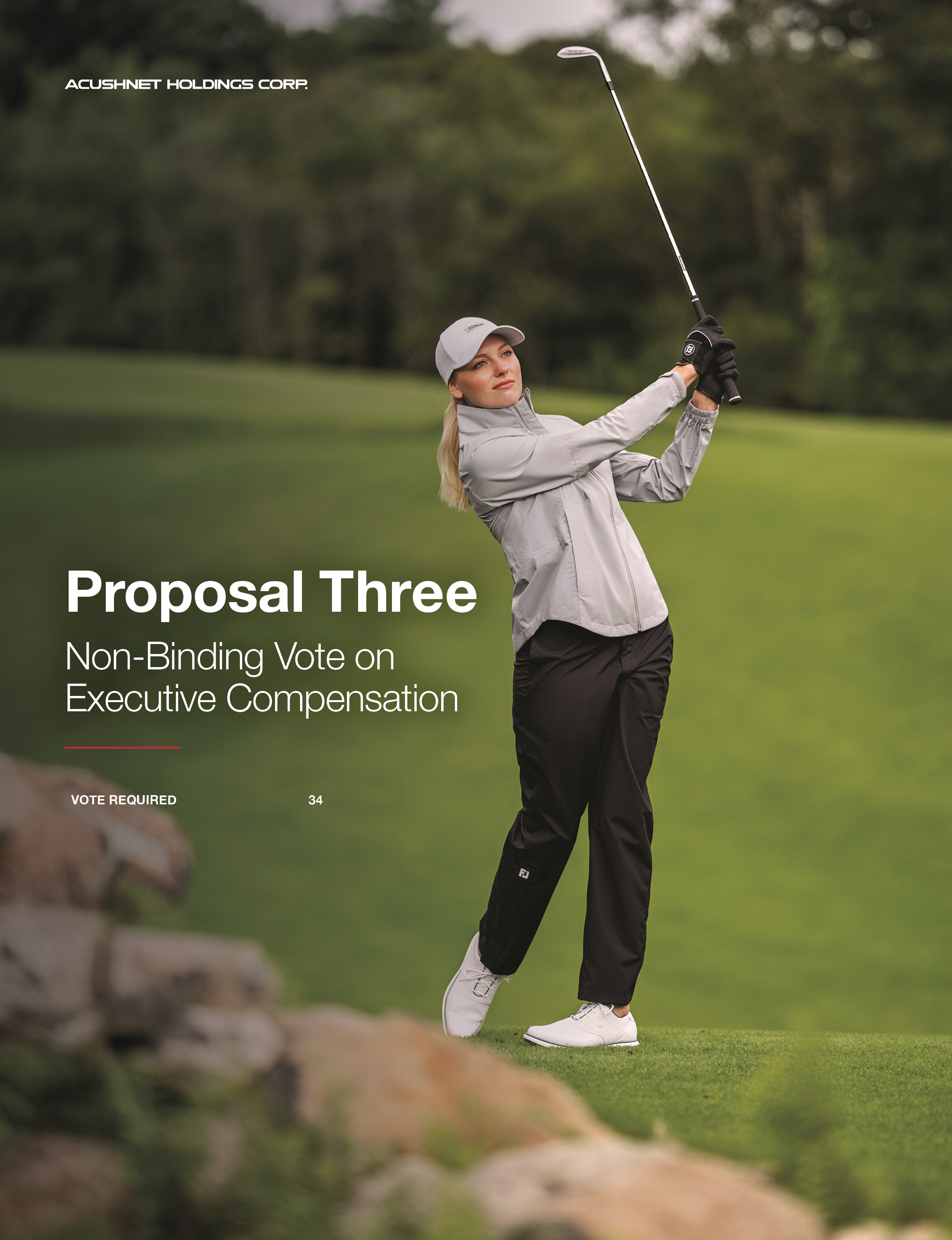 Acushnet_2025 Proxy Dividers_FNL_5.jpg