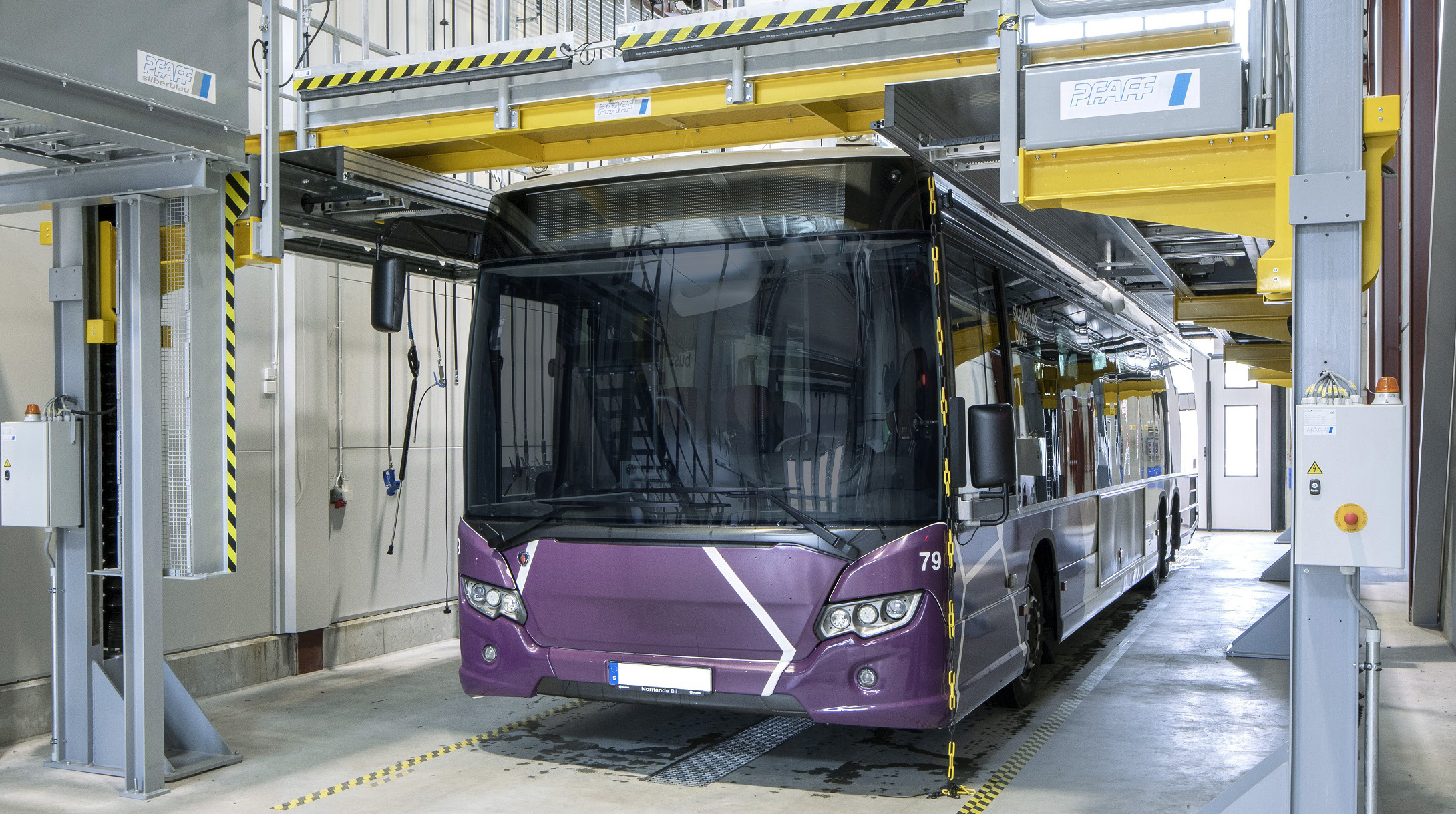 Roof Working Platform RWP5.jpg