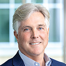 05_PRO012689_photo_Director Nominees_Richard Meier.jpg