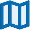 02_435390-1_icon_location.jpg