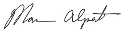 marc_alpert-signature.jpg