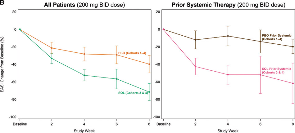 [MISSING IMAGE: lc_therapyb-4clr.jpg]