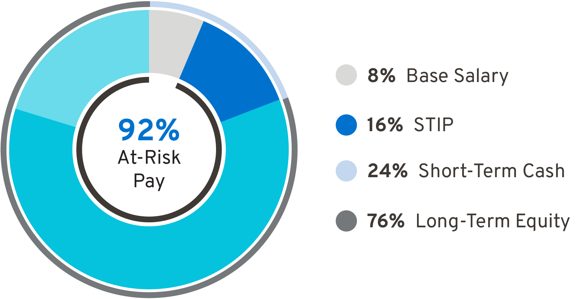 03 439032(1)_pie_pay-mix_CEO.jpg
