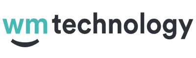 logo_wmtechnology1x1.jpg