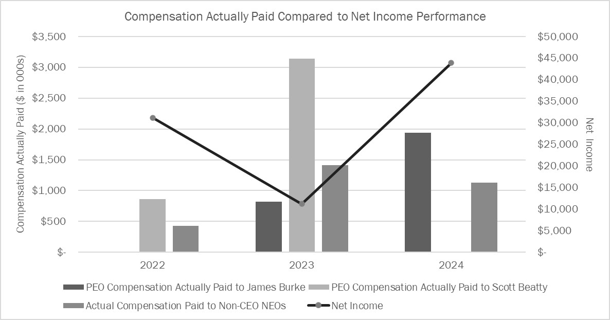 CEO Comp Compared to Net Income.jpg