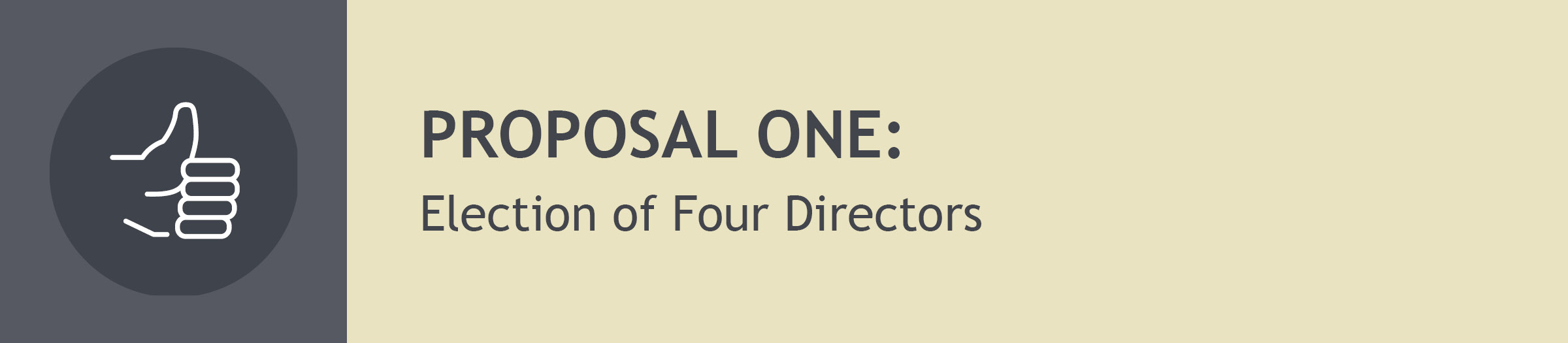 ProposalOne_Header.jpg