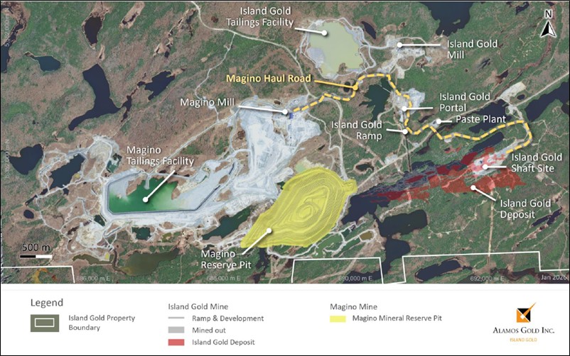 figure18-1islandgolddistria.jpg