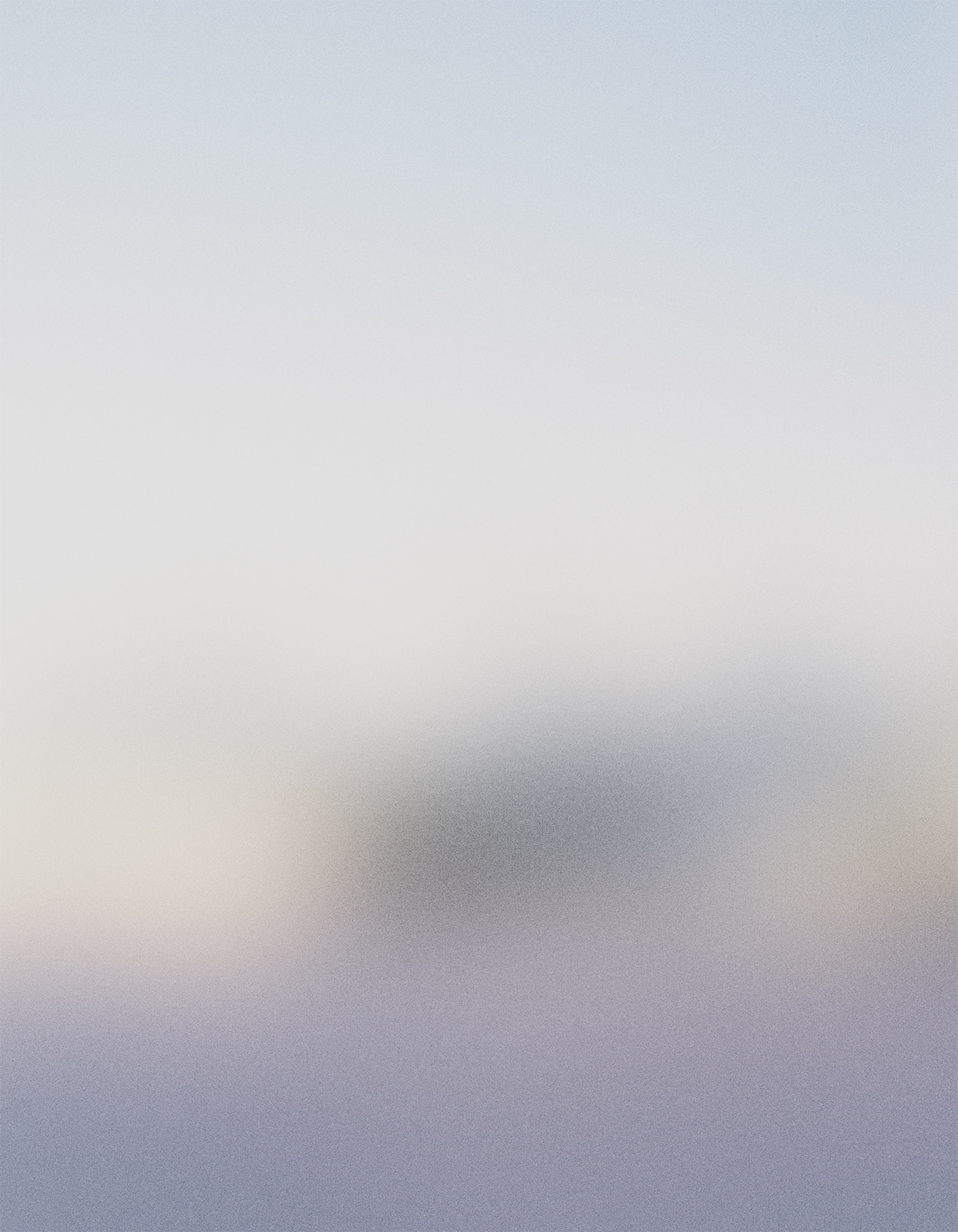 [MISSING IMAGE: pg_background-4c.jpg]