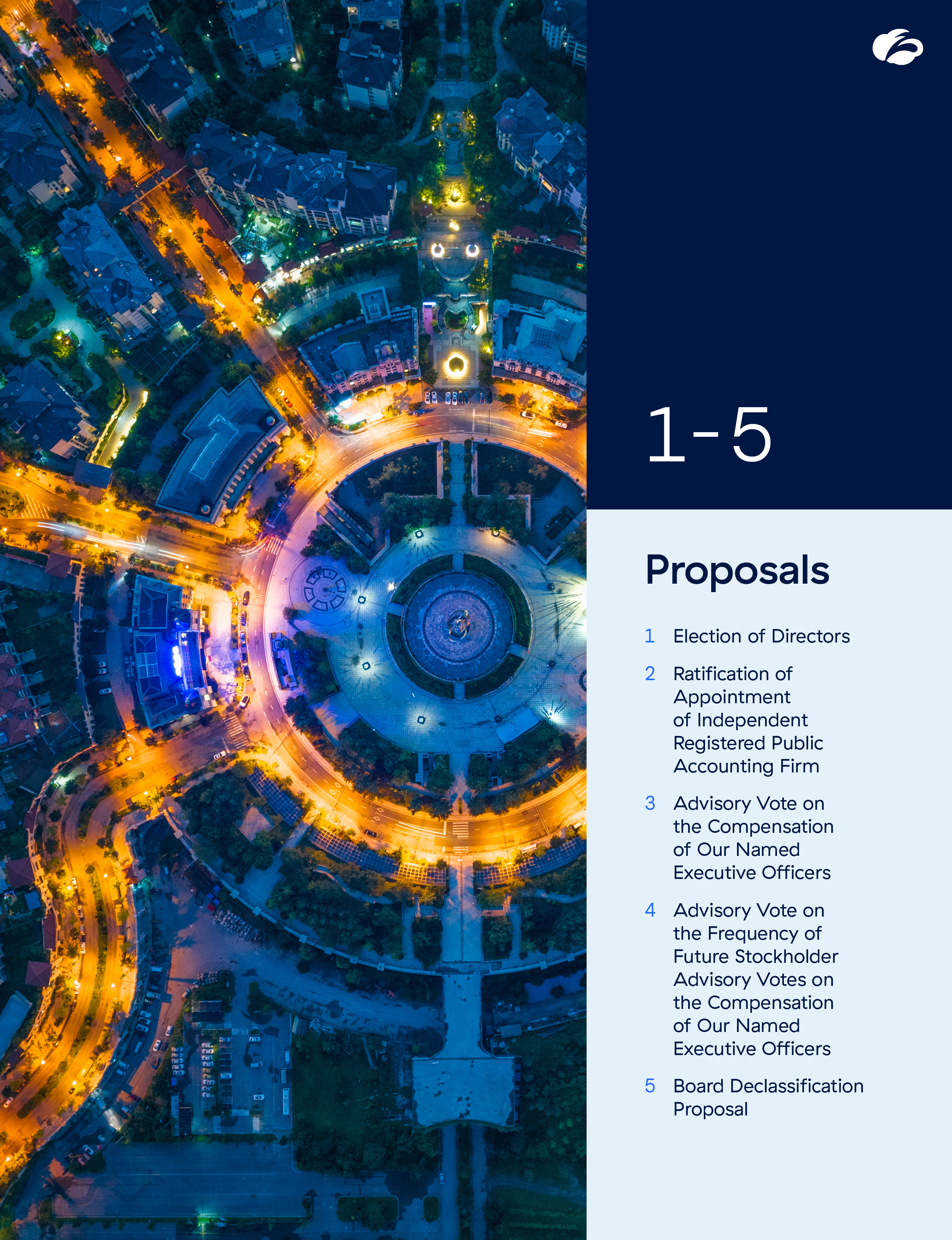 Z090725_Zscaler Proposals.jpg