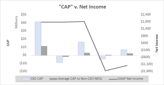 cap net income 2-20-25.jpg