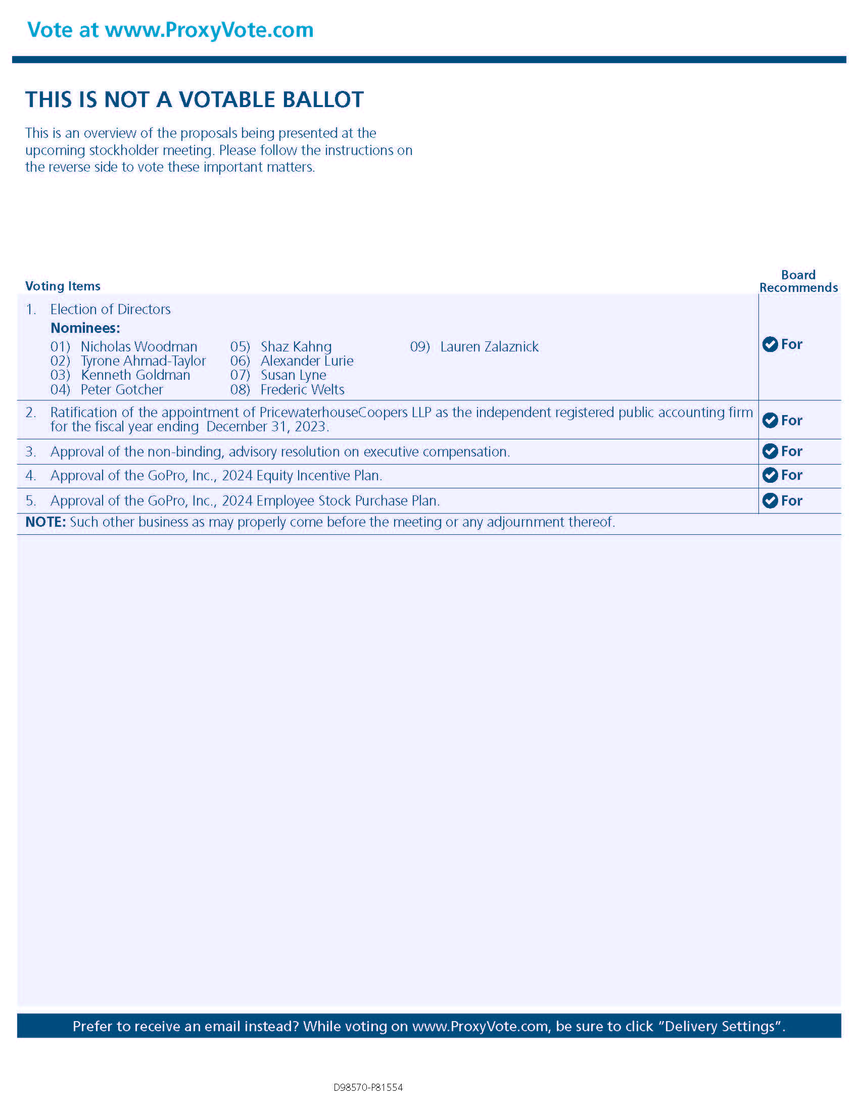 2023 Notice FINALv2_Page_2.jpg