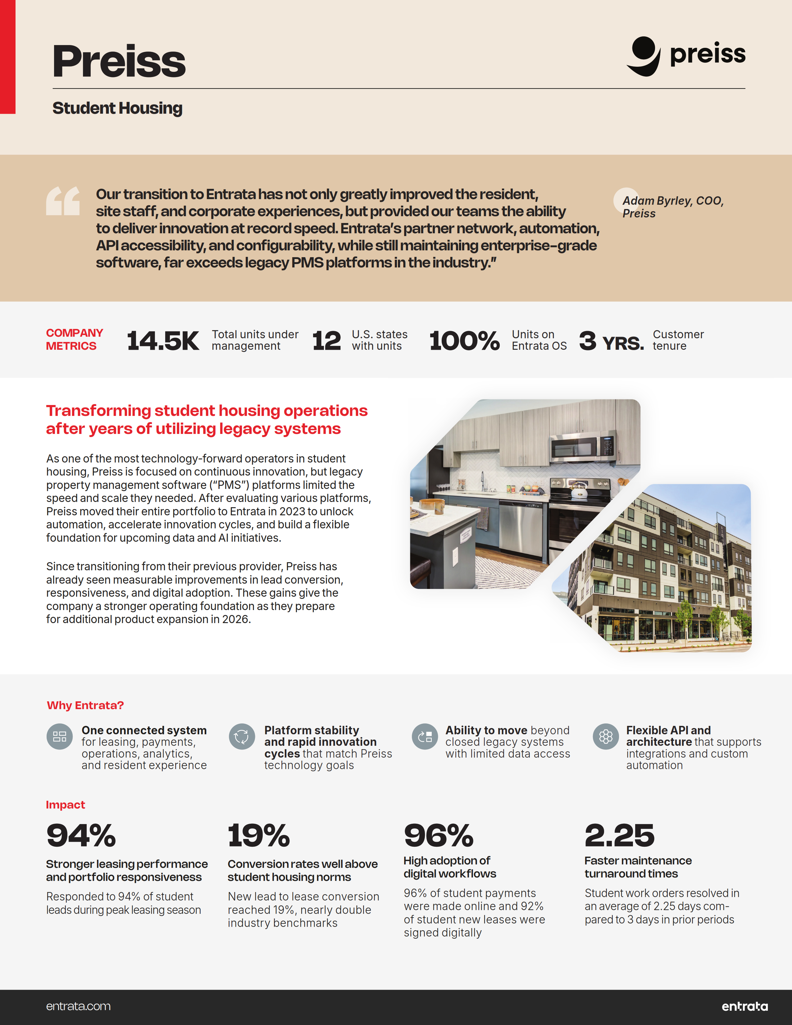 casestudy7aa.jpg