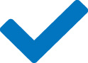 icon_checkblue.jpg