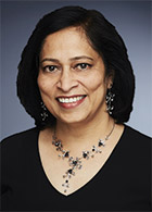 [MISSING IMAGE: ph_chayapamula-4c.jpg]