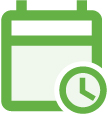 02_435390-1_icon_date.jpg