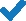 img156643513_85.jpg