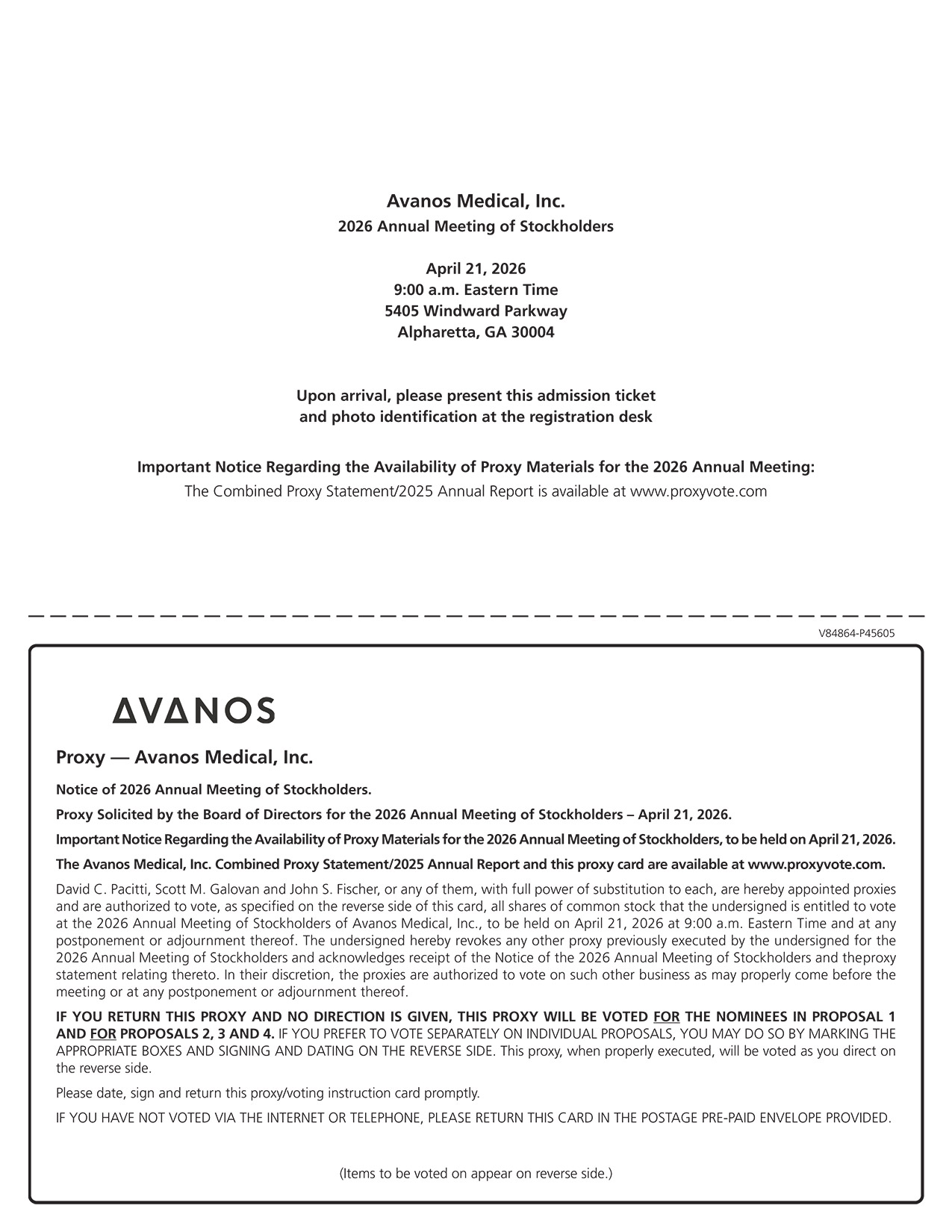 [MISSING IMAGE: px_avanos2026pg02-bw.jpg]