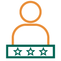 02 PRO014634_icon_Diversity_Leadership.jpg