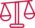 pg7-icon_ethicsanddisclosure.jpg