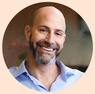 PRO012658P_photo_Silverman_Exec Officers.jpg