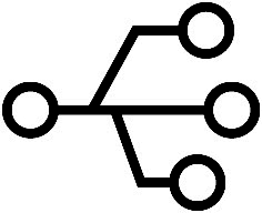 02-439032-3_icon_cyber.jpg