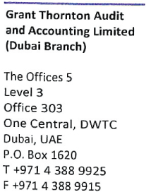 [MISSING IMAGE: tm2128749d4-htr_address4clr.jpg]