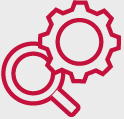 02 438536-3_icon_skills Operational.jpg