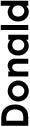 04 437802-1_gfx_Donald.jpg