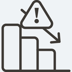 02 439032-1_02 439032-1_icon_avoid excessive risk taking.jpg