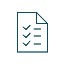 Processes_Control_icon.gif