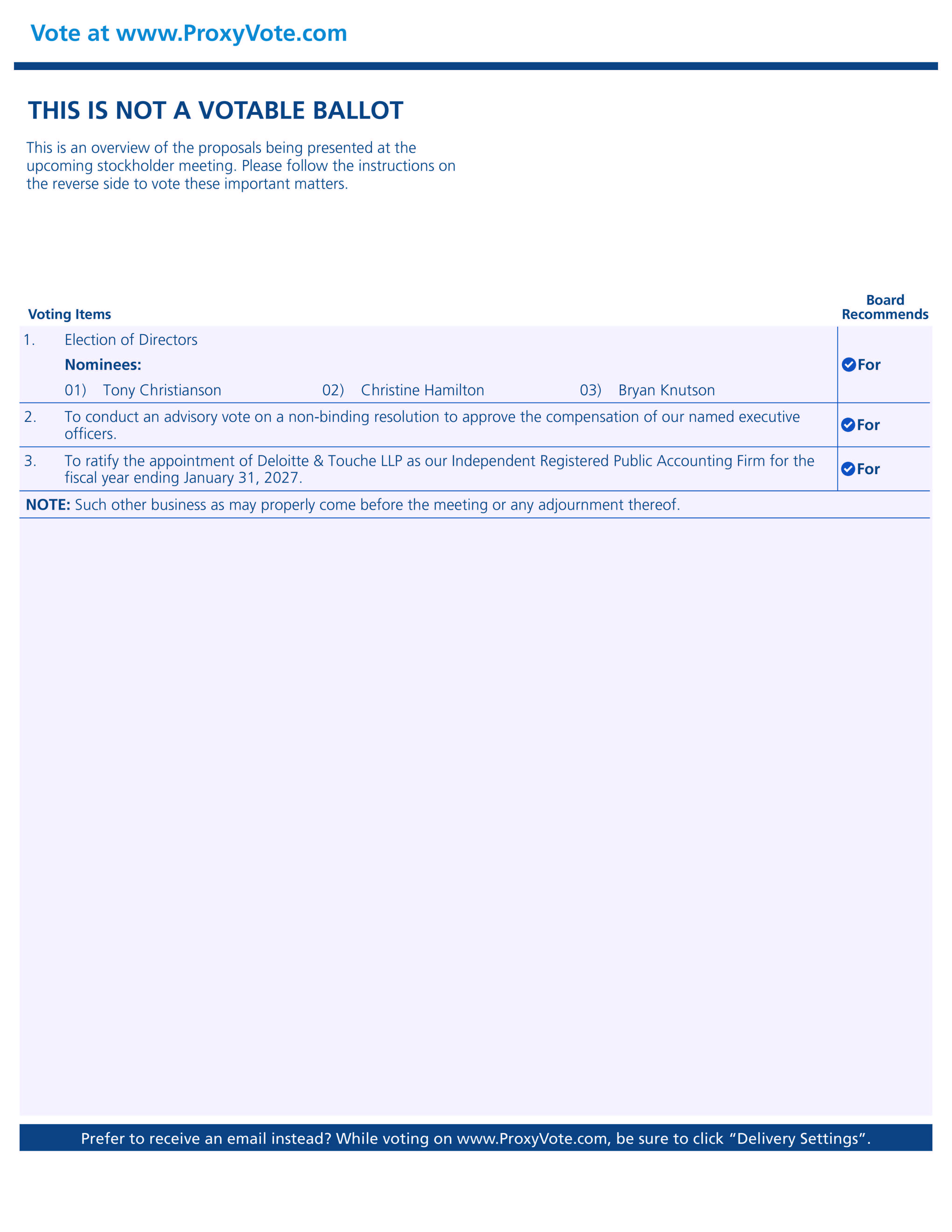 proxynotice_2026xfinalxpagb.jpg