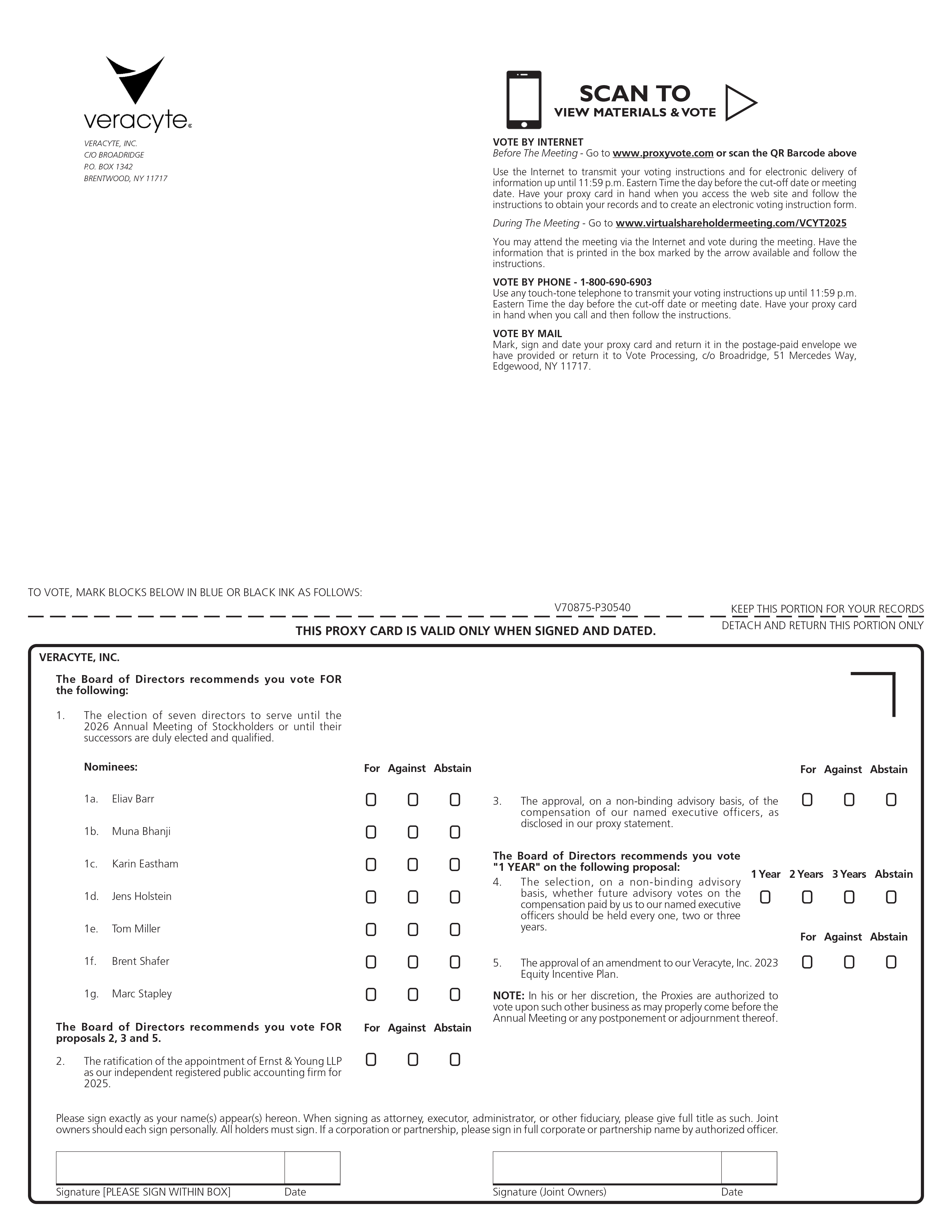 VERACYTE, INC._V_PRXY_GT20_P30540_25(_87429) - C2-1.jpg