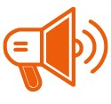 02_427262-1_icon_areaofexpertise_marketing.jpg