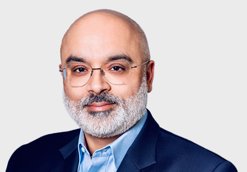 05 BE_PXY_CDA_JoshiA-opt1.jpg