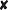 img102459364_37.jpg